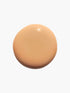 Baikal -Super Serum Skin Tint SPF 40 - GLAM MODA